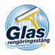 Glasrengöringsstång - Home